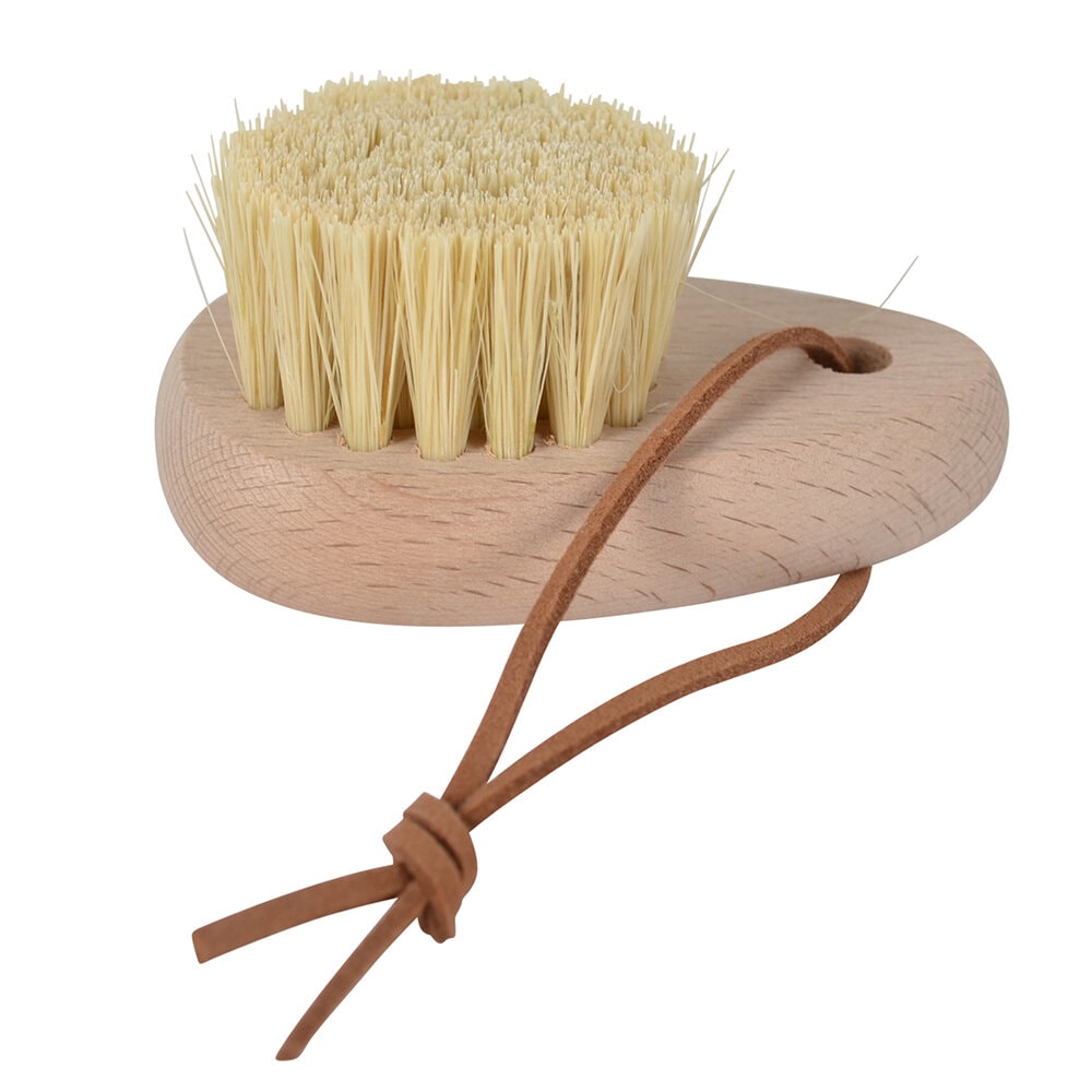 Borstiq Skoborste Mini