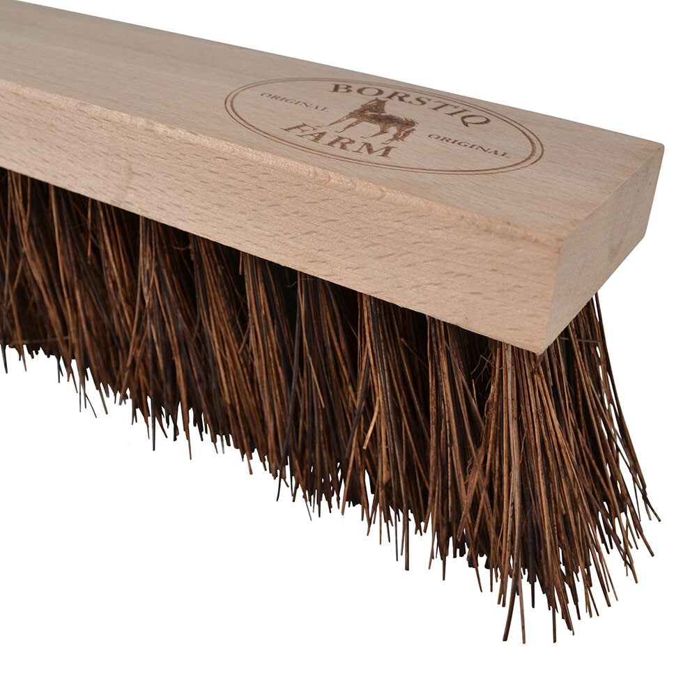 Borstiq Kvast Bassine 90 cm