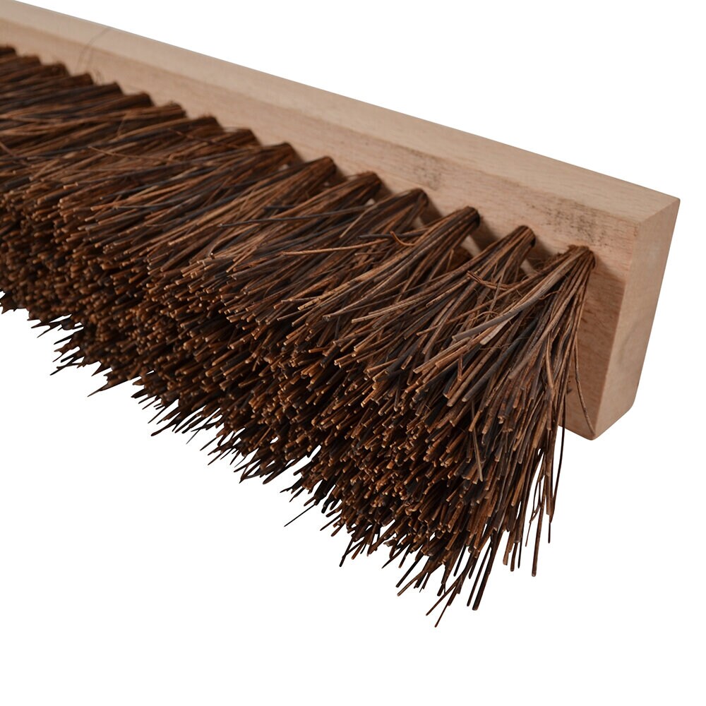 Borstiq Kvast Bassine 90 cm
